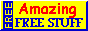 Free stuff 