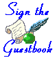 Please sign my guestbook