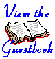 View my guestbook